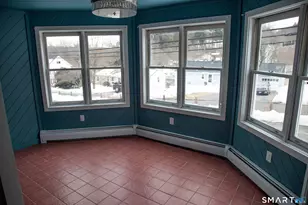 58 Litchfield St, Thomaston, CT 06787 - Photo 14