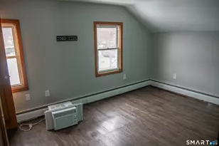 58 Litchfield St, Thomaston, CT 06787 - Photo 22