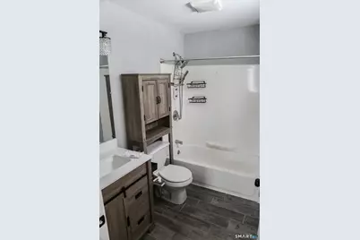 58 Litchfield Street, Thomaston, CT 06787 - Photo 16