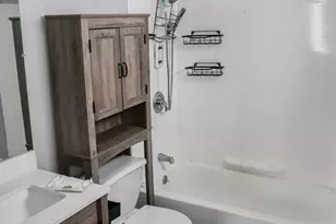 58 Litchfield St, Thomaston, CT 06787 - Photo 16