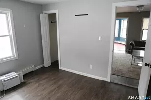 58 Litchfield St, Thomaston, CT 06787 - Photo 24