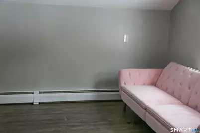 58 Litchfield Street, Thomaston, CT 06787 - Photo 18