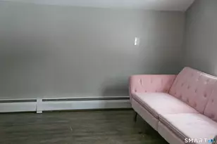 58 Litchfield St, Thomaston, CT 06787 - Photo 18