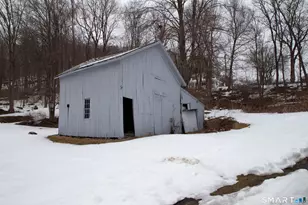 58 Litchfield St, Thomaston, CT 06787 - Photo 4