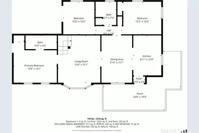 2 John Avenue, Waterford, CT 06375 - Photo 36