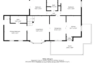 2 John Ave, Waterford, CT 06375 - Photo 36