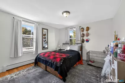 2 John Avenue, Waterford, CT 06375 - Photo 10