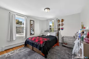 2 John Ave, Waterford, CT 06375 - Photo 10