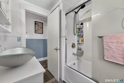 2 John Avenue, Waterford, CT 06375 - Photo 14