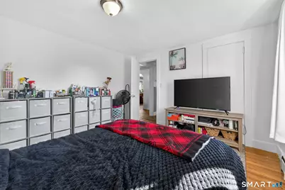 2 John Avenue, Waterford, CT 06375 - Photo 12