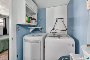 2 John Ave, Waterford, CT 06375 - Photo 28