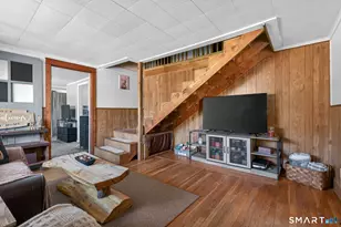 2 John Ave, Waterford, CT 06375 - Photo 22