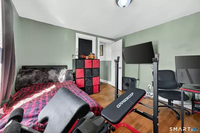 2 John Avenue, Waterford, CT 06375 - Photo 16