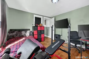 2 John Ave, Waterford, CT 06375 - Photo 16