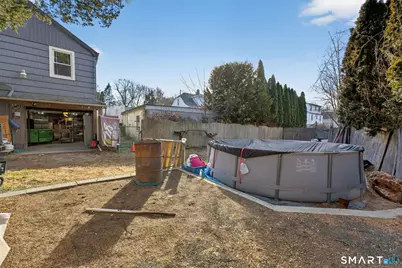 2 John Avenue, Waterford, CT 06375 - Photo 34