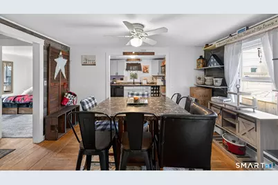 2 John Avenue, Waterford, CT 06375 - Photo 4