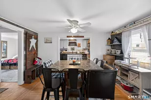 2 John Ave, Waterford, CT 06375 - Photo 4