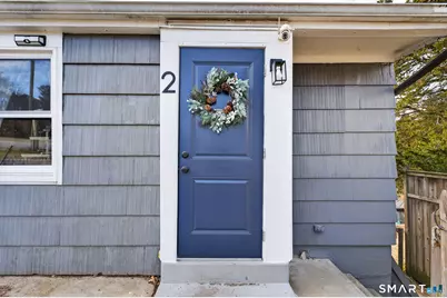 2 John Avenue, Waterford, CT 06375 - Photo 2