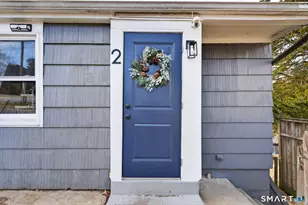 2 John Ave, Waterford, CT 06375 - Photo 2