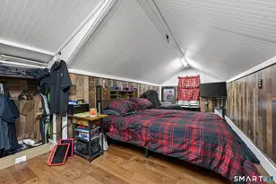 2 John Ave, Waterford, CT 06375 - Photo 24