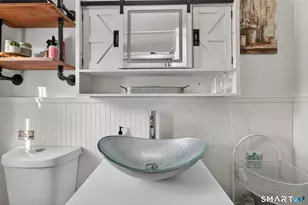 2 John Ave, Waterford, CT 06375 - Photo 8