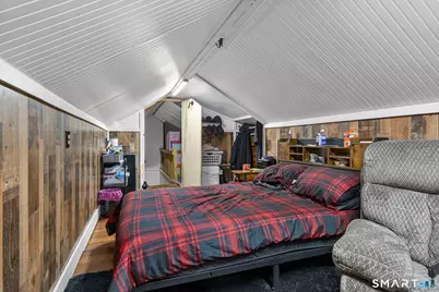 2 John Avenue, Waterford, CT 06375 - Photo 26