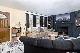 160 Fair St, Bristol, CT 06010 - Photo 4