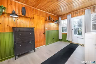 160 Fair St, Bristol, CT 06010 - Photo 22