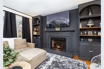 160 Fair Street, Bristol, CT 06010 - Photo 2