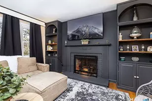 160 Fair St, Bristol, CT 06010 - Photo 2