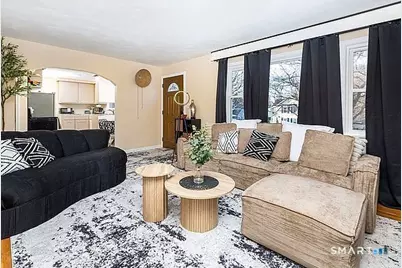 160 Fair Street, Bristol, CT 06010 - Photo 6