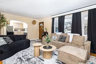 160 Fair St, Bristol, CT 06010 - Photo 6