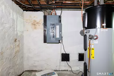 160 Fair Street, Bristol, CT 06010 - Photo 20