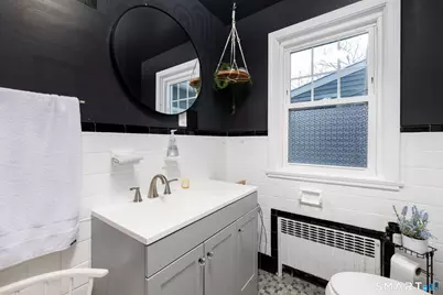 160 Fair Street, Bristol, CT 06010 - Photo 16