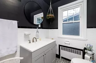 160 Fair St, Bristol, CT 06010 - Photo 16