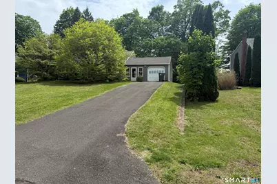 160 Fair Street, Bristol, CT 06010 - Photo 1