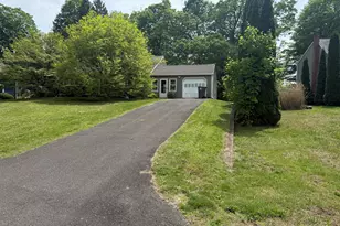 160 Fair St, Bristol, CT 06010 - Photo 1