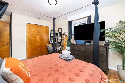 160 Fair Street, Bristol, CT 06010 - Photo 14