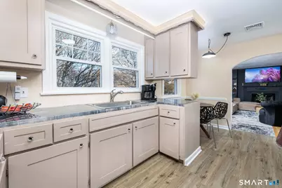 160 Fair Street, Bristol, CT 06010 - Photo 8