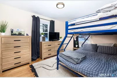 160 Fair Street, Bristol, CT 06010 - Photo 18