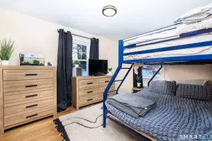 160 Fair St, Bristol, CT 06010 - Photo 18