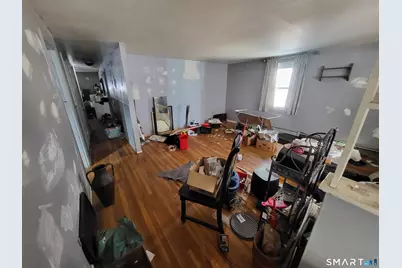 611 Main Street, East Haven, CT 06512 - Photo 2