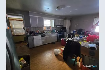 611 Main Street, East Haven, CT 06512 - Photo 6