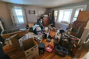 611 Main St, East Haven, CT 06512 - Photo 2