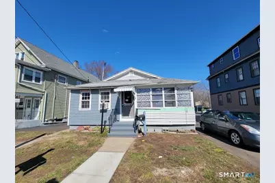 611 Main Street, East Haven, CT 06512 - Photo 1