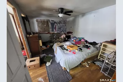 611 Main Street, East Haven, CT 06512 - Photo 4