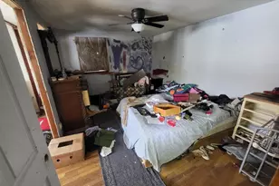 611 Main St, East Haven, CT 06512 - Photo 4