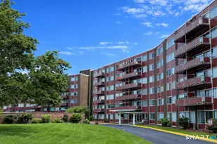 1310 Berlin Tpke, Wethersfield, CT 06109 - Photo 2