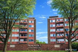 1310 Berlin Tpke, Wethersfield, CT 06109 - Photo 1