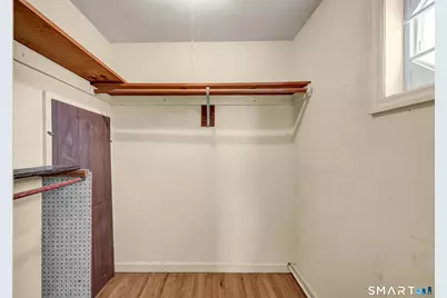 46 High Ridge Road, Brookfield, CT 06804 - Photo 24